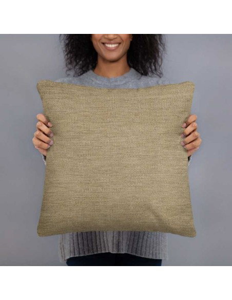 tappeto PERSIA KELIM CM.65X244