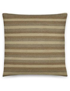 tappeto persia kelim cm 58x250  2