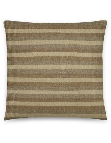 tappeto PERSIA KELIM CM.58X250