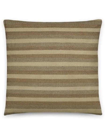 tappeto PERSIA KELIM CM.58X250