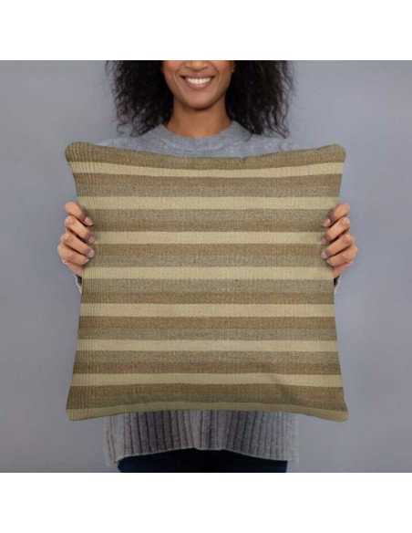 tappeto PERSIA KELIM CM.58X250