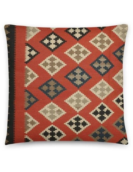 tappeto PERSIA KELIM CM.170X235