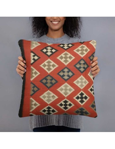 tappeto PERSIA KELIM CM.170X235