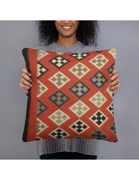 tappeto PERSIA KELIM CM.170X235