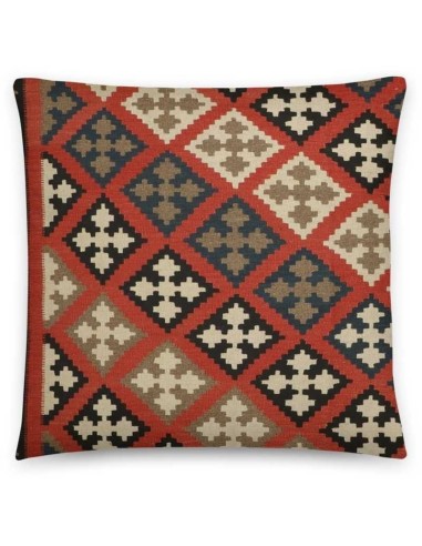 tappeto PERSIA KELIM CM.169X240