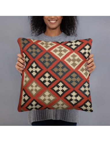 tappeto PERSIA KELIM CM.169X240