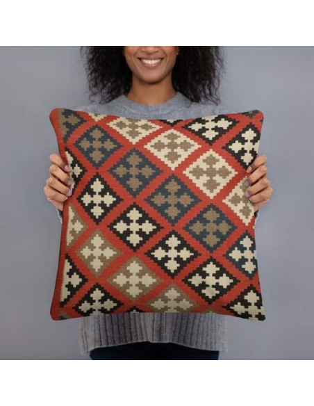 tappeto PERSIA KELIM CM.169X240