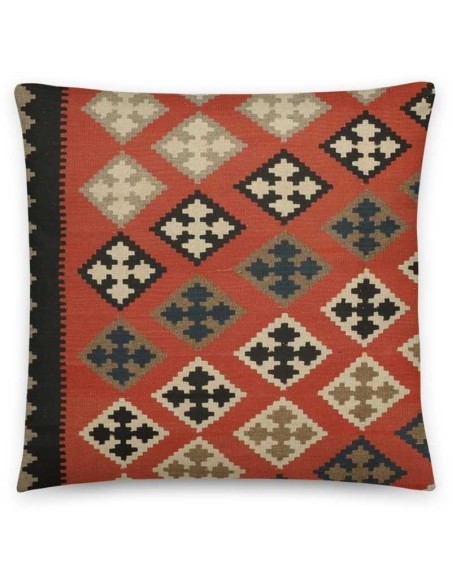 tappeto PERSIA KELIM CM.170X240