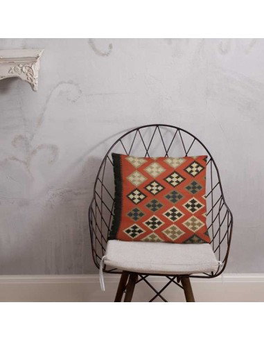 tappeto PERSIA KELIM CM.170X240