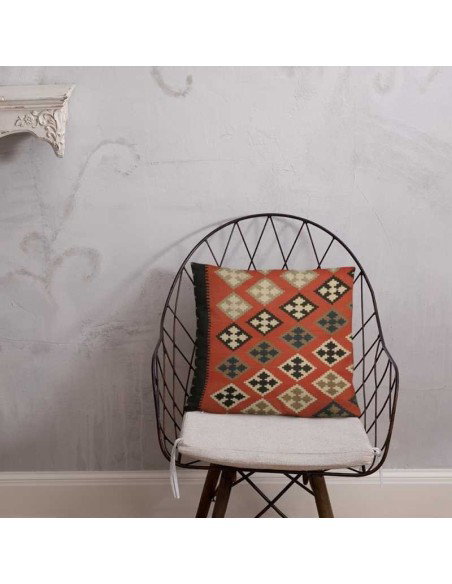 tappeto PERSIA KELIM CM.170X240