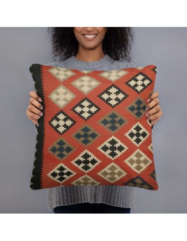 tappeto PERSIA KELIM CM.170X240