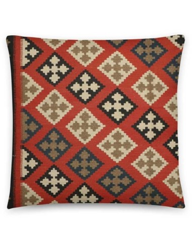 tappeto PERSIA KELIM CM.171X248