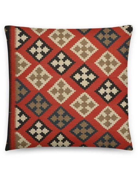 tappeto PERSIA KELIM CM.171X248