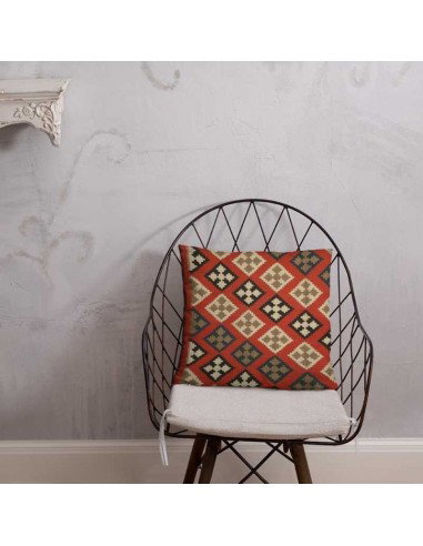 tappeto PERSIA KELIM CM.171X248
