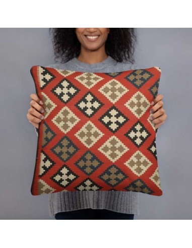 tappeto PERSIA KELIM CM.171X248