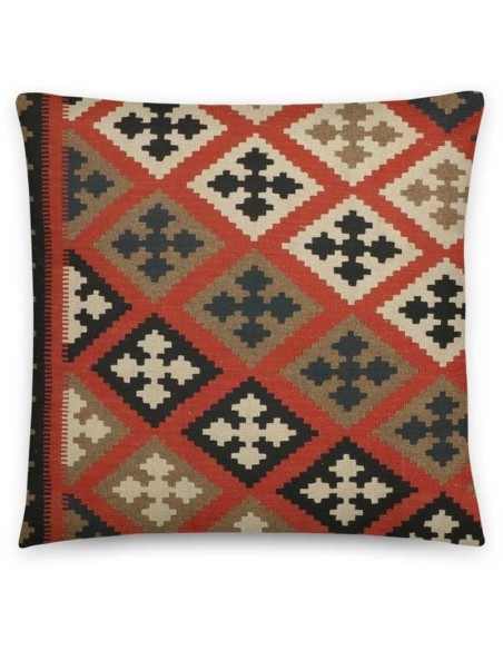 tappeto PERSIA KELIM CM.169X251