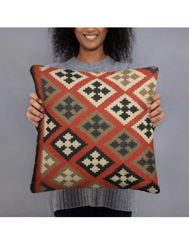 tappeto PERSIA KELIM CM.169X251