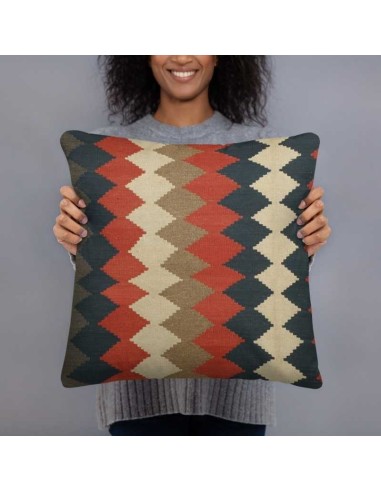 tappeto PERSIA KELIM CM.146X220