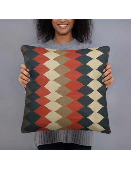 tappeto PERSIA KELIM CM.146X220