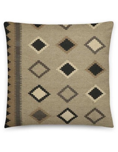 tappeto PERSIA KELIM CM.142X205