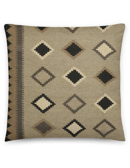 tappeto PERSIA KELIM CM.142X205