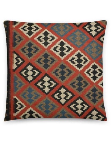 tappeto PERSIA KELIM CM.175X233