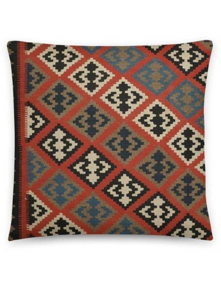 tappeto PERSIA KELIM CM.175X233
