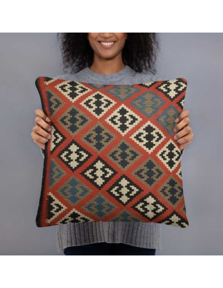tappeto PERSIA KELIM CM.175X233