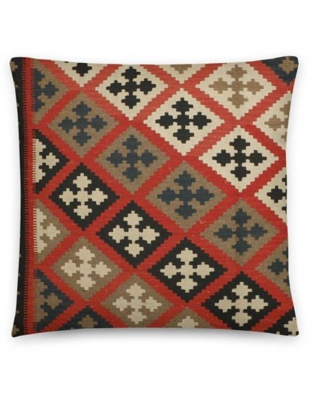 tappeto PERSIA KELIM CM.173X246