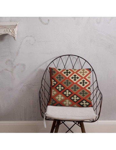 tappeto PERSIA KELIM CM.173X246
