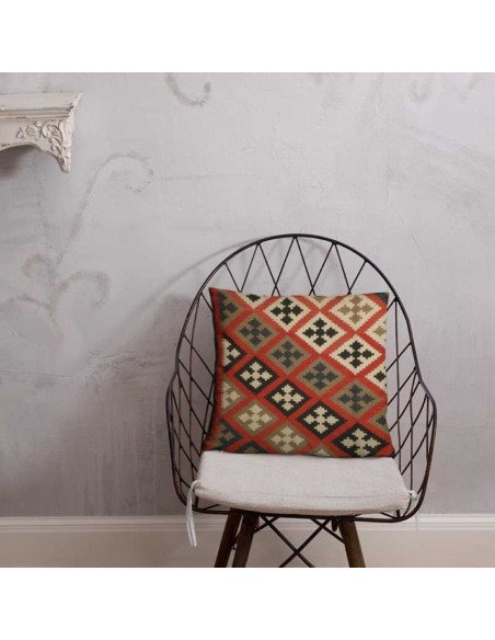 tappeto PERSIA KELIM CM.173X246