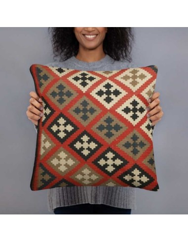 tappeto PERSIA KELIM CM.173X246