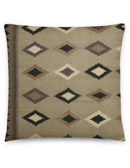 tappeto PERSIA KELIM CM.200X298