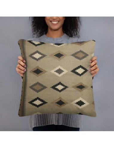 tappeto PERSIA KELIM CM.200X298