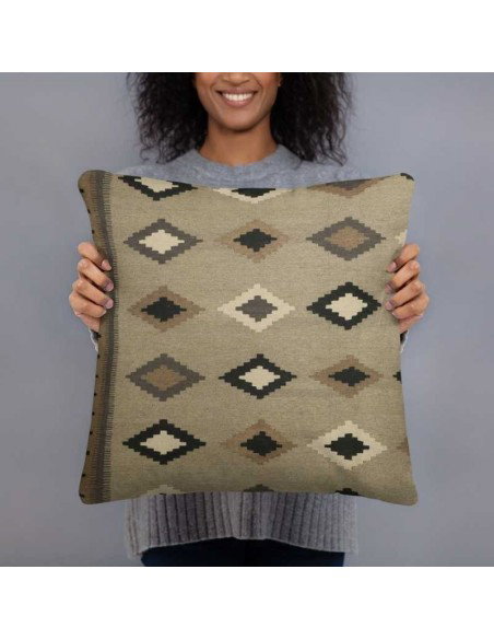 tappeto PERSIA KELIM CM.200X298