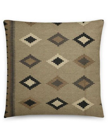 tappeto PERSIA KELIM CM.202X296