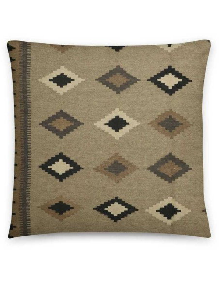 tappeto PERSIA KELIM CM.202X296