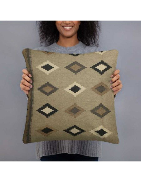 tappeto PERSIA KELIM CM.202X296