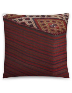 tappeto persia puff cm 45x45  2