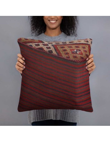 tappeto PERSIA PUFF CM.45X45