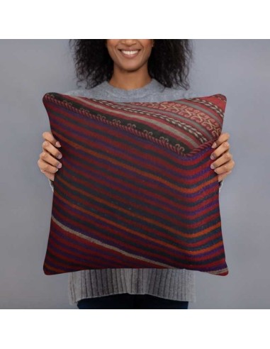 tappeto PERSIA PUFF CM.45X45