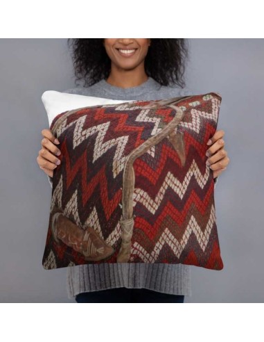 tappeto PERSIA CAMEL BAG CM.40X95
