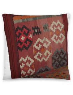 tappeto persia seat cushion cm 60x115  2