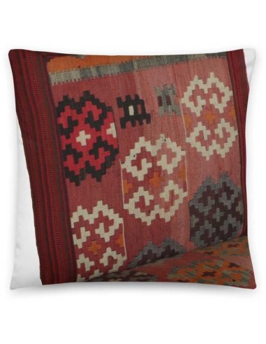 tappeto PERSIA SEAT CUSHION CM.60X115