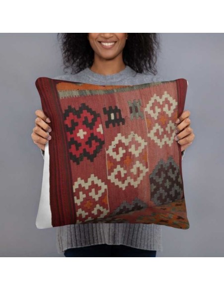 tappeto PERSIA SEAT CUSHION CM.60X115