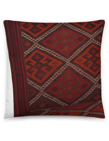 tappeto PERSIA SEAT CUSHION CM.60X115
