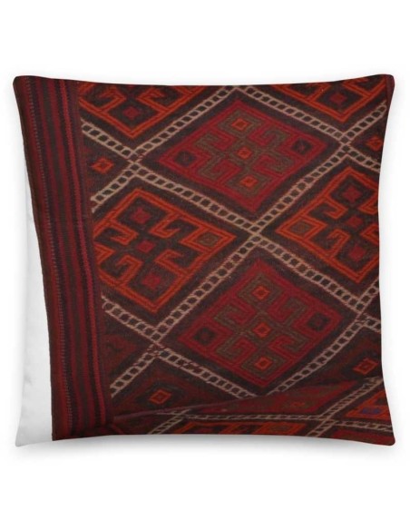 tappeto PERSIA SEAT CUSHION CM.60X115
