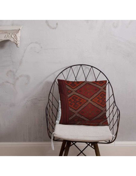 tappeto PERSIA SEAT CUSHION CM.60X115