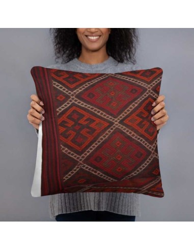 tappeto PERSIA SEAT CUSHION CM.60X115