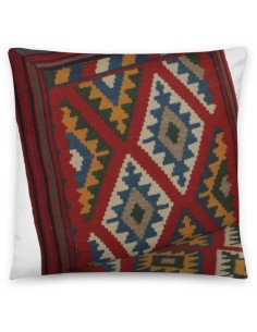 tappeto persia seat cushion cm 60x115  2
